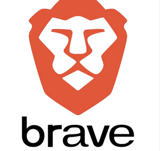 Brave