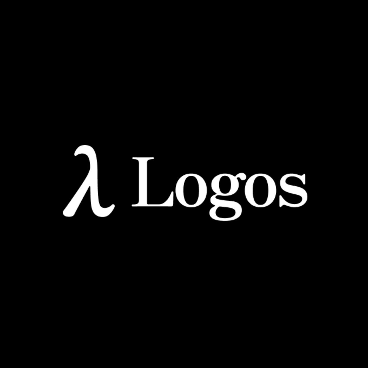Logos