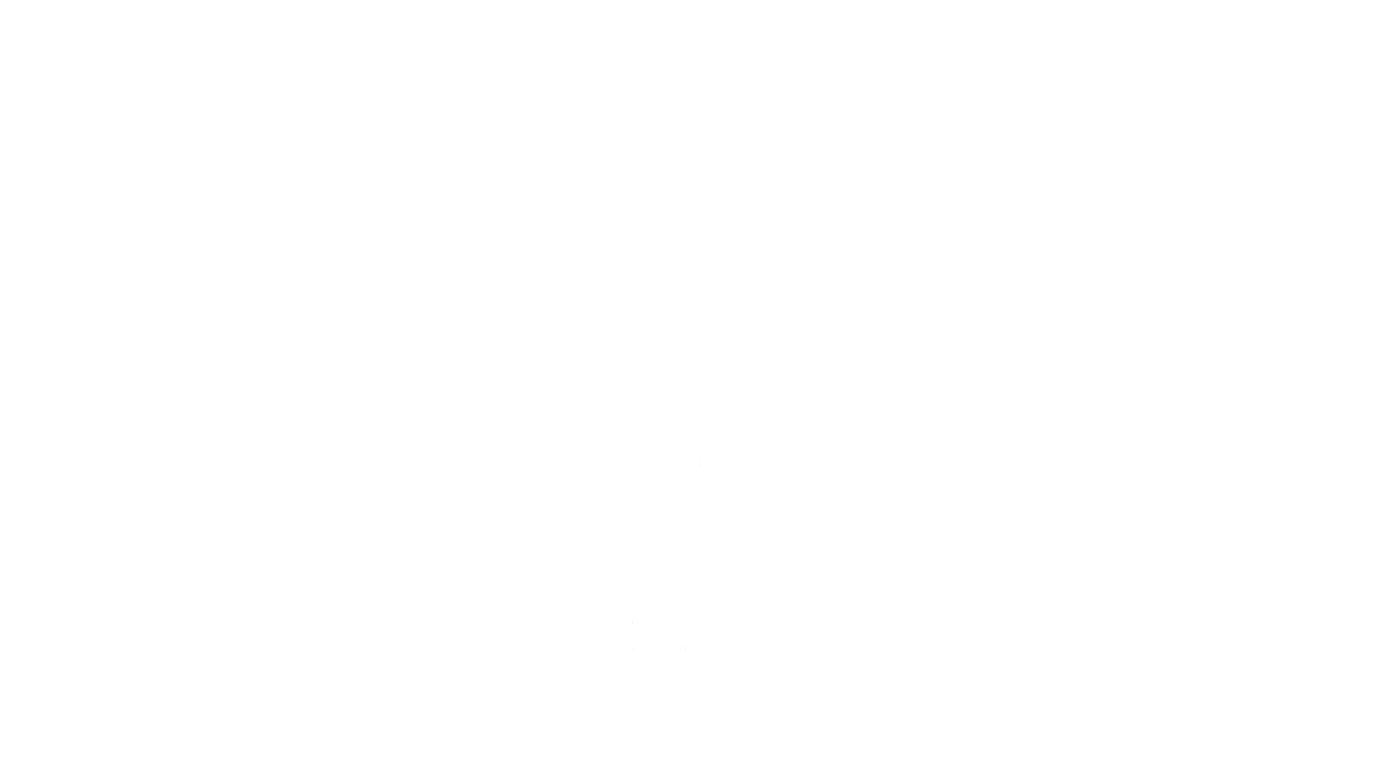 Neocypherpunk Summit