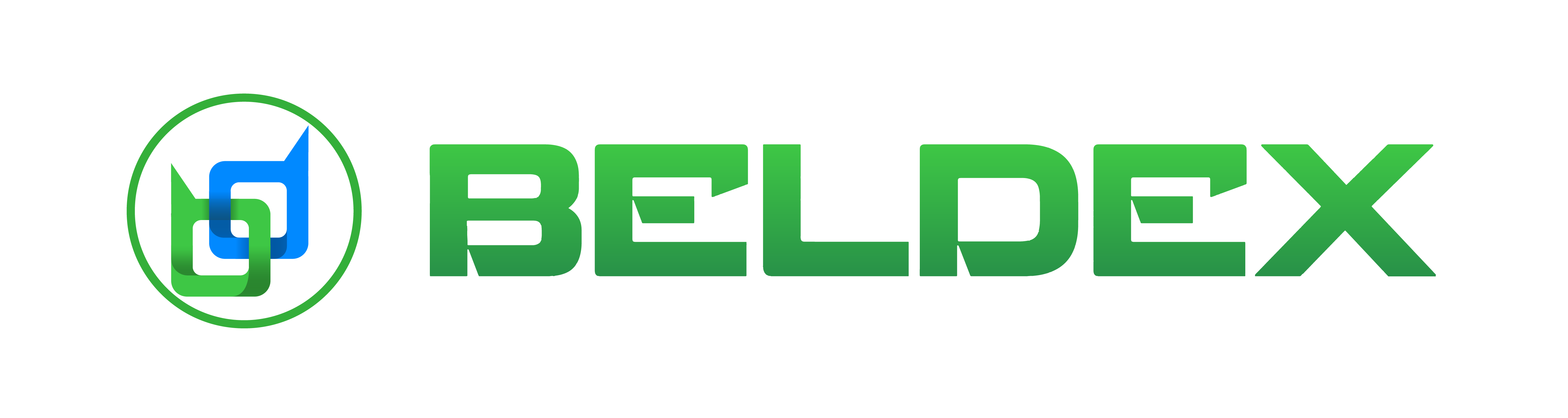 Beldex