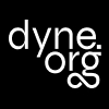 Dyne.org