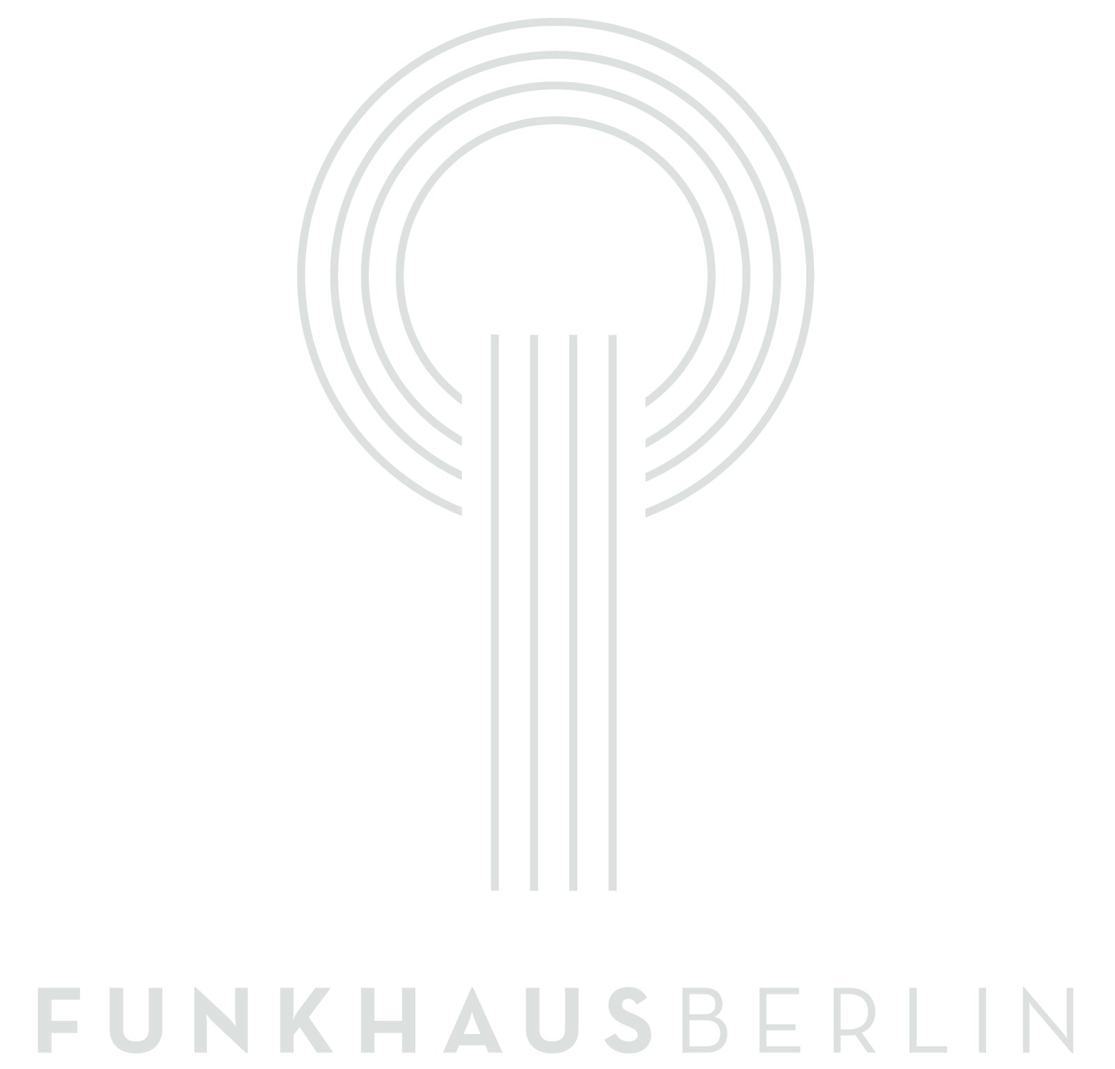 Funkhaus Berlin