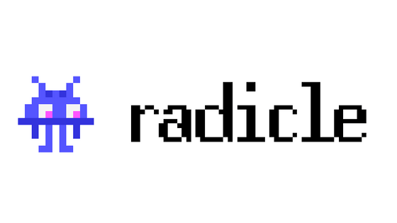 Radicle