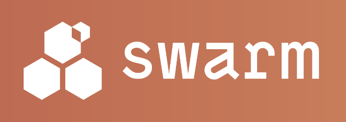 Swarm