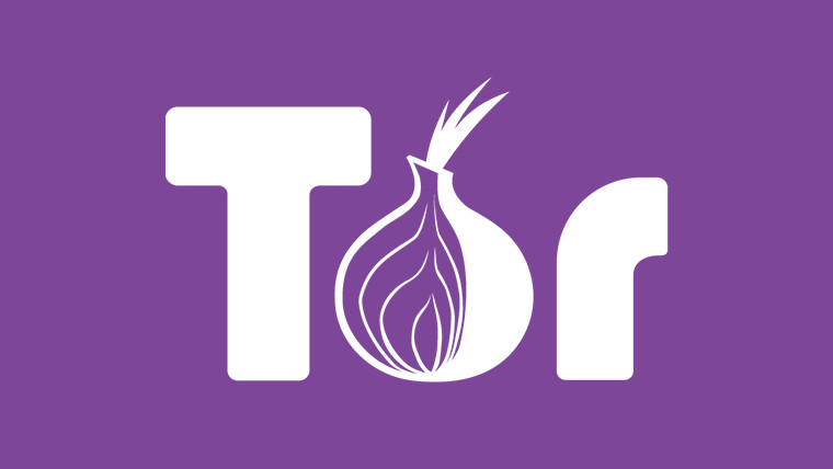 Tor Project
